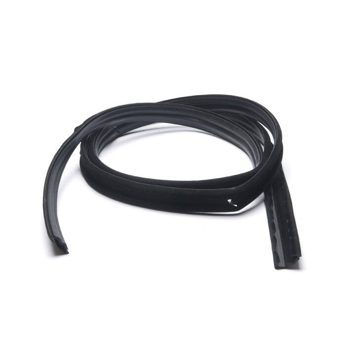 CFE103200 - CAM FİTİLİ ÖN (TD5) - Land Rover