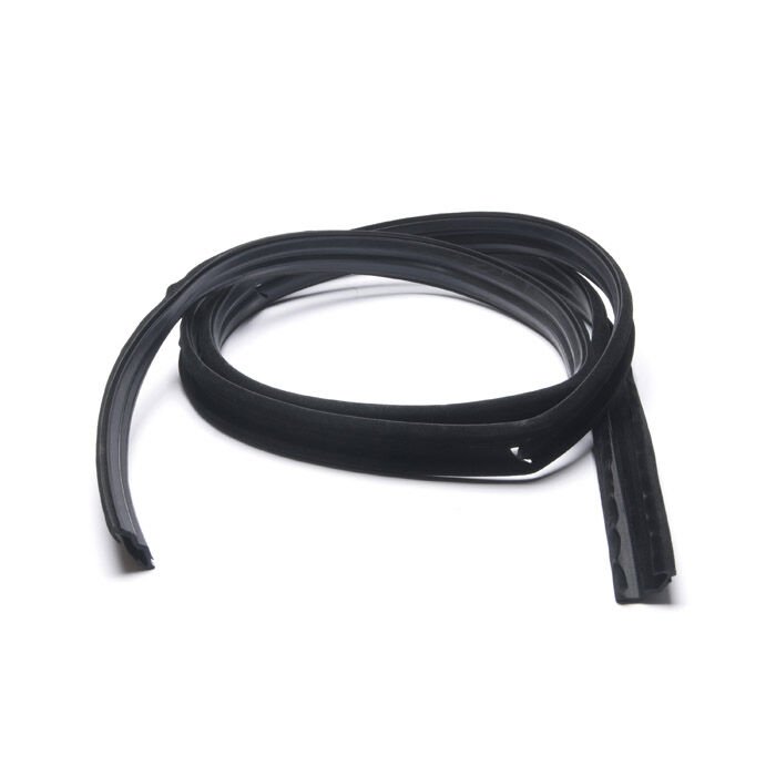 CFE103200 - CAM FİTİLİ ÖN (TD5) - Land Rover