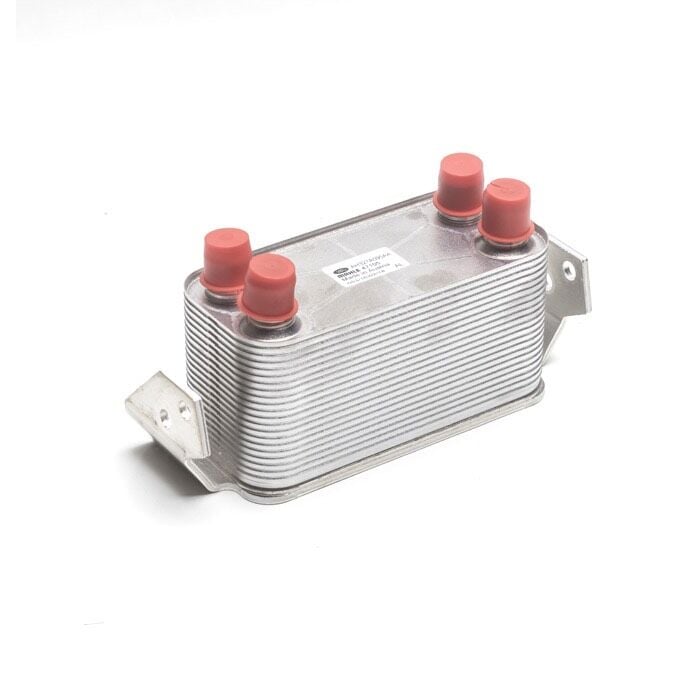 LR013722 - ŞANZIMAN YAĞ SOĞUTUCUSU 3.0L (DİSCO-4/RRS) - Land Rover