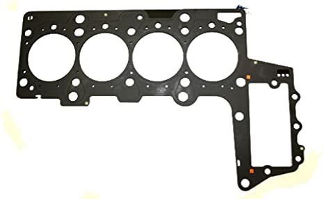 LVB000100L - SİLİNDİR KAPAK CONTA/3 (TD4) - V.REİNZ