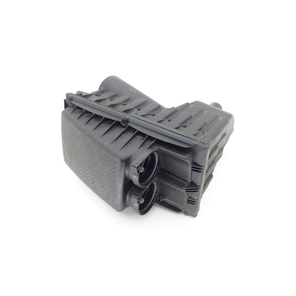 PHB500240 - HAVA FİLTRE KUTUSU 3.6 (VOGUE) - Land Rover