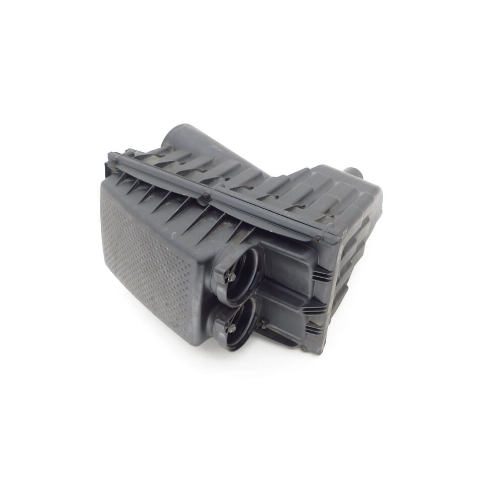 PHB500240 - HAVA FİLTRE KUTUSU 3.6 (VOGUE) - Land Rover