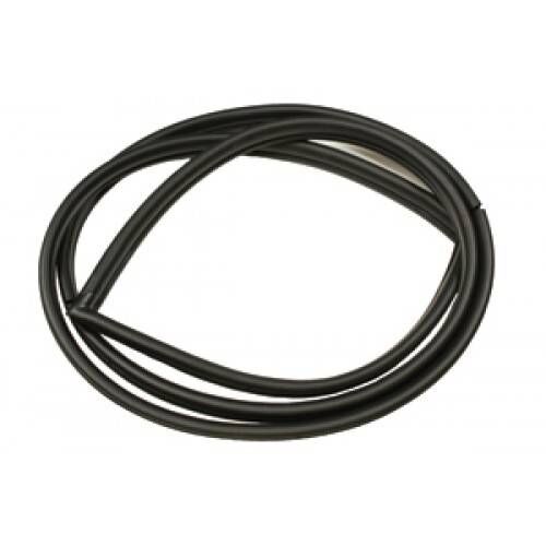 CFE500590 - ÖN KAPI LASTİĞİ SOL (TD5) - Land Rover