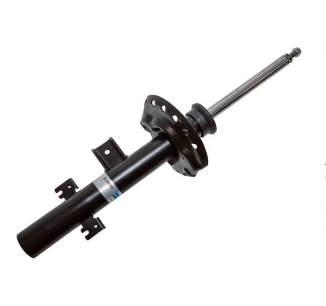 LR044681G - ARKA AMORTİSÖR SOL (EVOQUE) - BILSTEIN