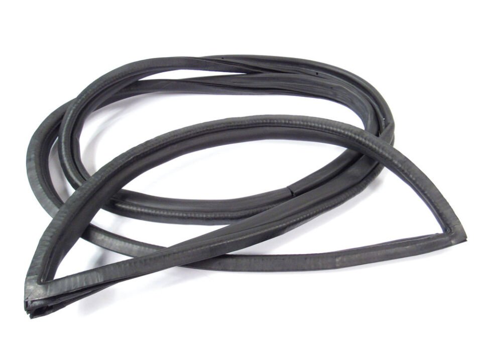 CFE500600 - ARKA KAPI LASTİĞİ SAĞ (TD5) - Land Rover