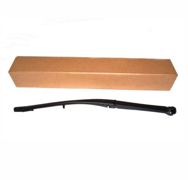 LR015244 - ÖN SİLECEK KOLU/YOLCU (3.0/4.4) - Land Rover