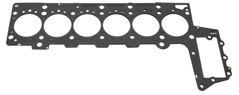 LVB000310 - SİLİNDİR KAPAK CONTA/3 (3.0/VOGUE) - V.REİNZ