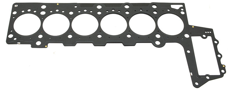 LVB000310 - SİLİNDİR KAPAK CONTA/3 (3.0/VOGUE) - V.REİNZ