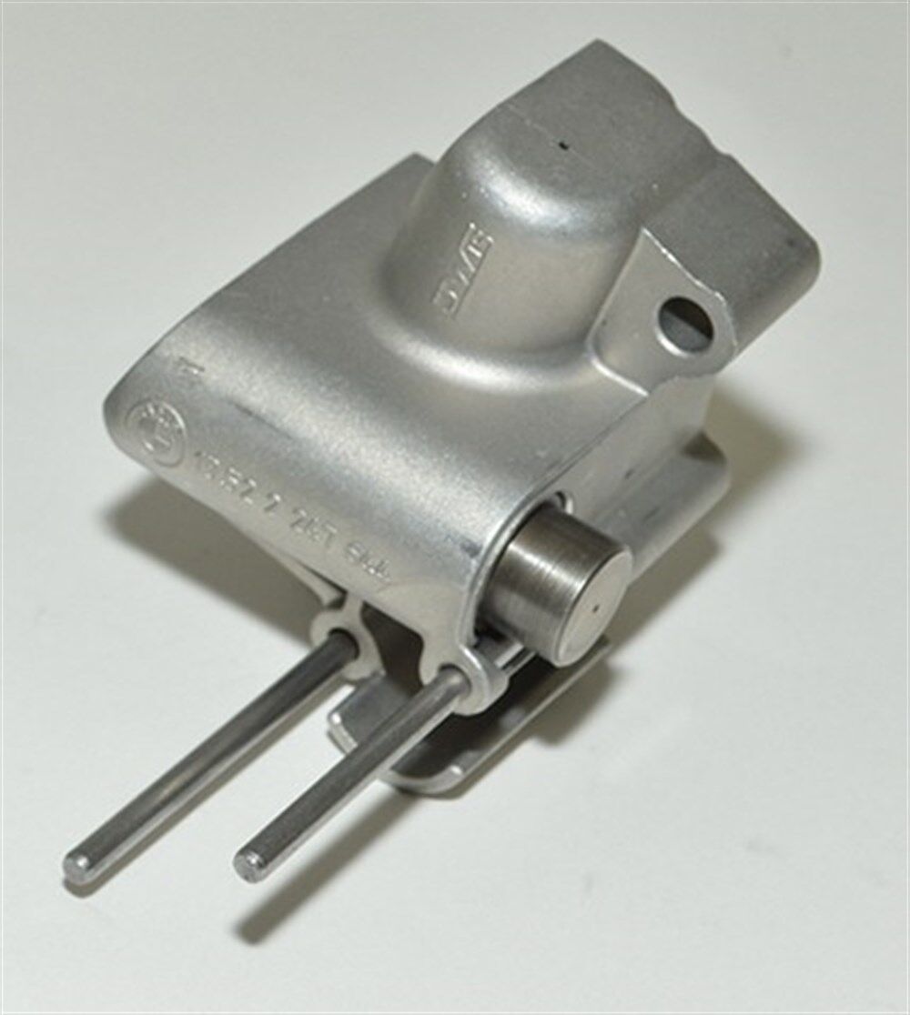 PQG100320L - ZİNCİR GERGİSİ (3.0/TD4) - Swag