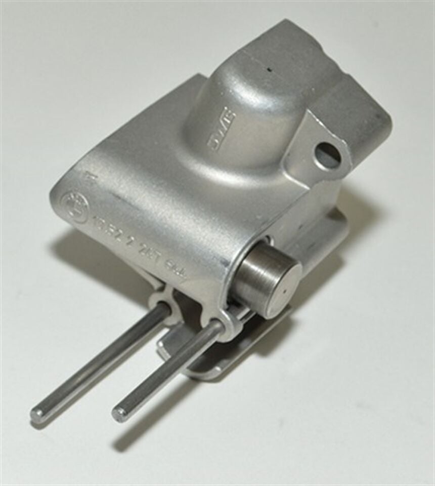 PQG100320L - ZİNCİR GERGİSİ (3.0/TD4) - Swag