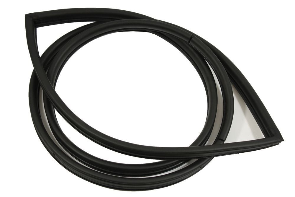 CFE500610 - ARKA KAPI LASTİĞİ SOL (TD5) - Land Rover