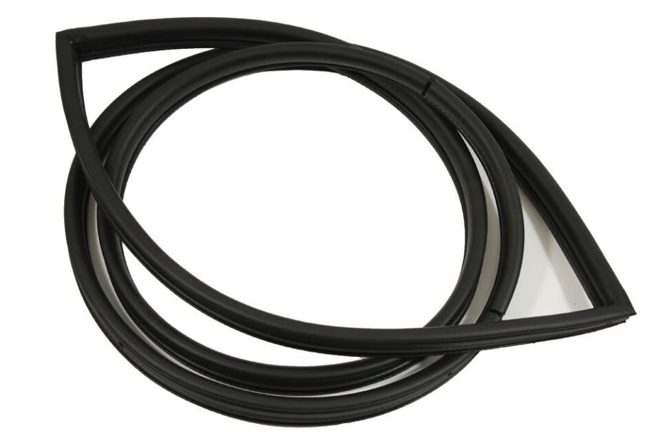 CFE500610 - ARKA KAPI LASTİĞİ SOL (TD5) - Land Rover