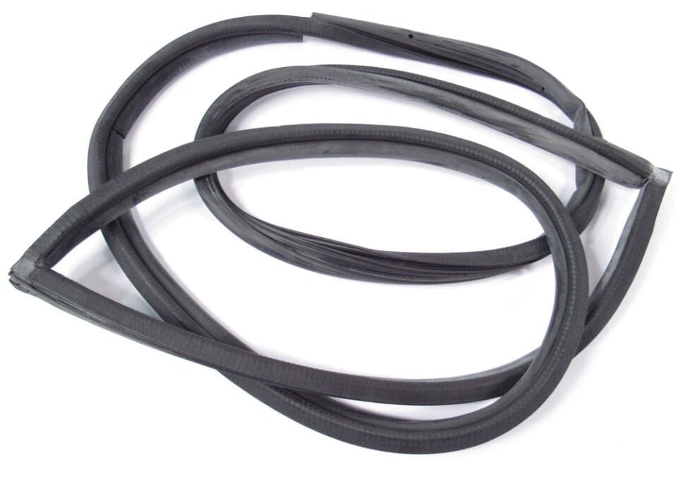 CFE500610 - ARKA KAPI LASTİĞİ SOL (TD5) - Land Rover