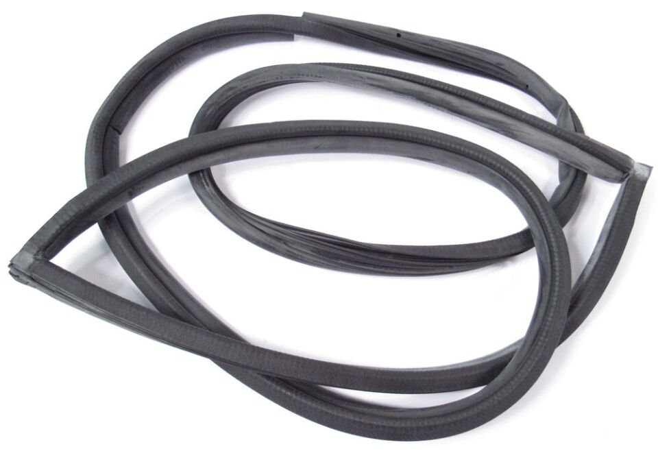 CFE500610 - ARKA KAPI LASTİĞİ SOL (TD5) - Land Rover