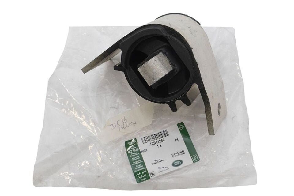 T2H14266 - ŞANZIMAN TAKOZU (XF) - Jaguar