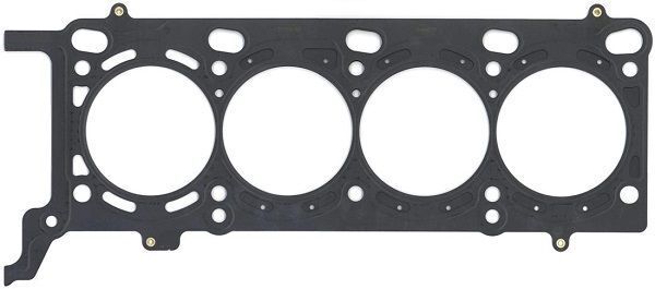 LVB000360 - SİLİNDİR KAPAK CONTA/5-8 (4.4/VOGUE) - V.REİNZ