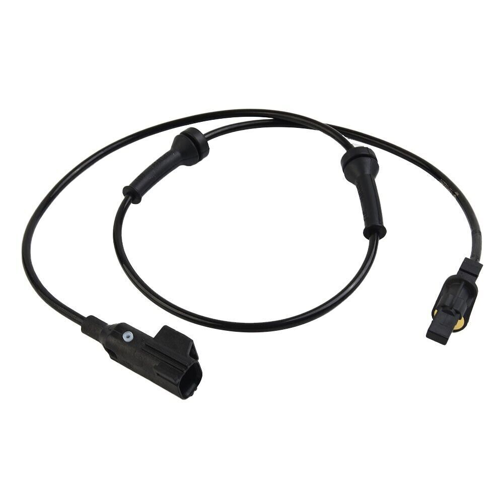 T2H48446 - ABS SENSÖRÜ ÖN(XE/XF ALL NEW) - Jaguar