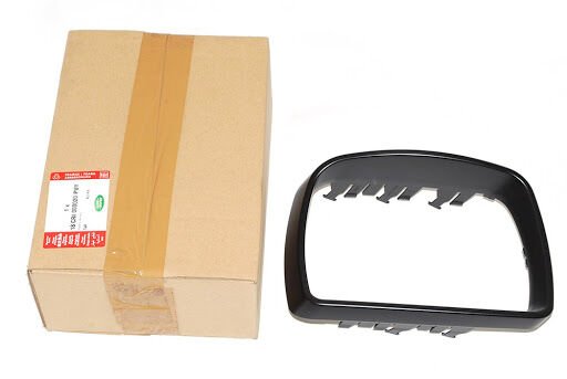 CRI000020PUY - DIŞ AYNA ÇERÇEVESİ SAĞ (3.0/4.4) - Land Rover