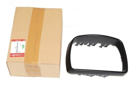 CRI000020PUY - DIŞ AYNA ÇERÇEVESİ SAĞ (3.0/4.4) - Land Rover