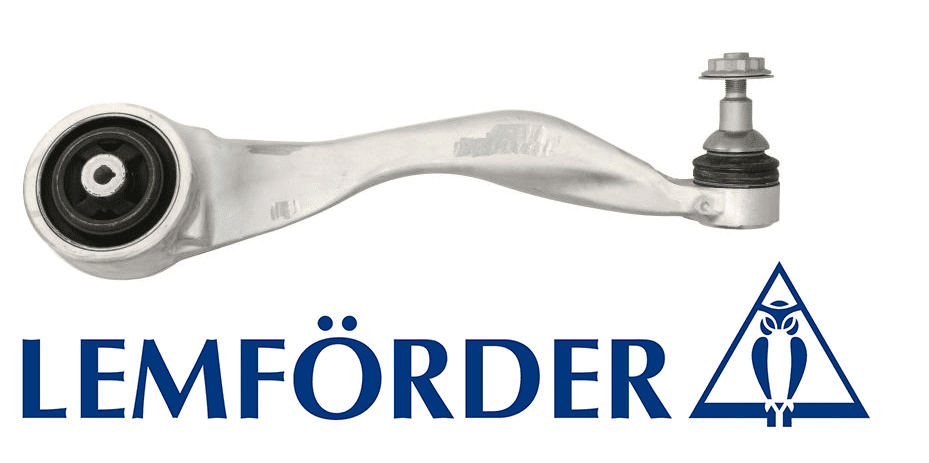 LR183115G - ÖN ALT SALINCAK SAĞ (NEW RRS/NEW VOGUE/2023) - Lemförder