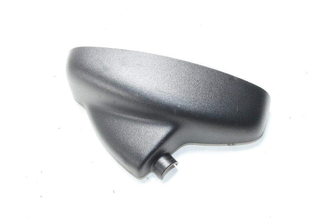 CTN000080PUY - İÇ AYNA KAPAK SAĞ (2.7/3.0/3.6) - Land Rover