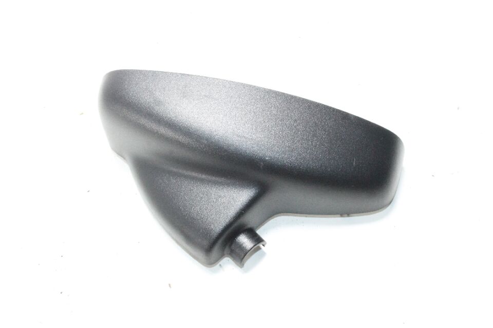 CTN000080PUY - İÇ AYNA KAPAK SAĞ (2.7/3.0/3.6) - Land Rover