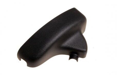 CTN000080PUY - İÇ AYNA KAPAK SAĞ (2.7/3.0/3.6) - Land Rover