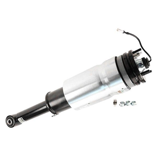 LR052866 - ÖN AMORTİSÖR&KÖRÜK (3.0L V6/5.0L V8/SPORT) - Land Rover