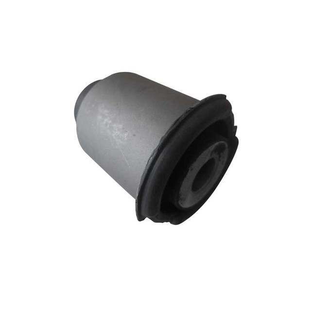 LR051585G - ÖN SALINCAK BURCU ÖN (NWD3/4) - Lemförder