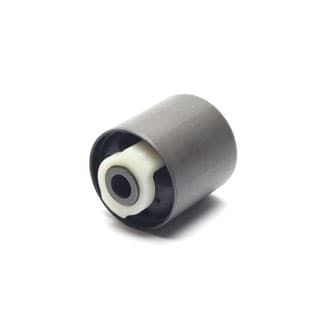 LR051611 - ARKA SALINCAK BURCU ALT ÖN (2.7) - Lemförder