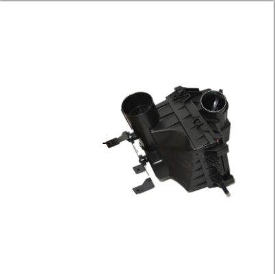 LR053014 - HAVA FİLTRE KAZANI (2.0/EVOQUE) - Land Rover