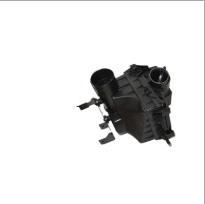 LR053014 - HAVA FİLTRE KAZANI (2.0/EVOQUE) - Land Rover
