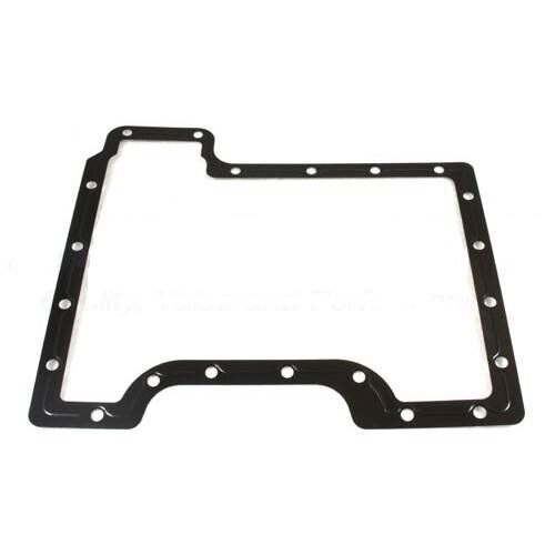 LVF000040G - KARTER CONTASI ALT (4.4/VOGUE) - V.REİNZ