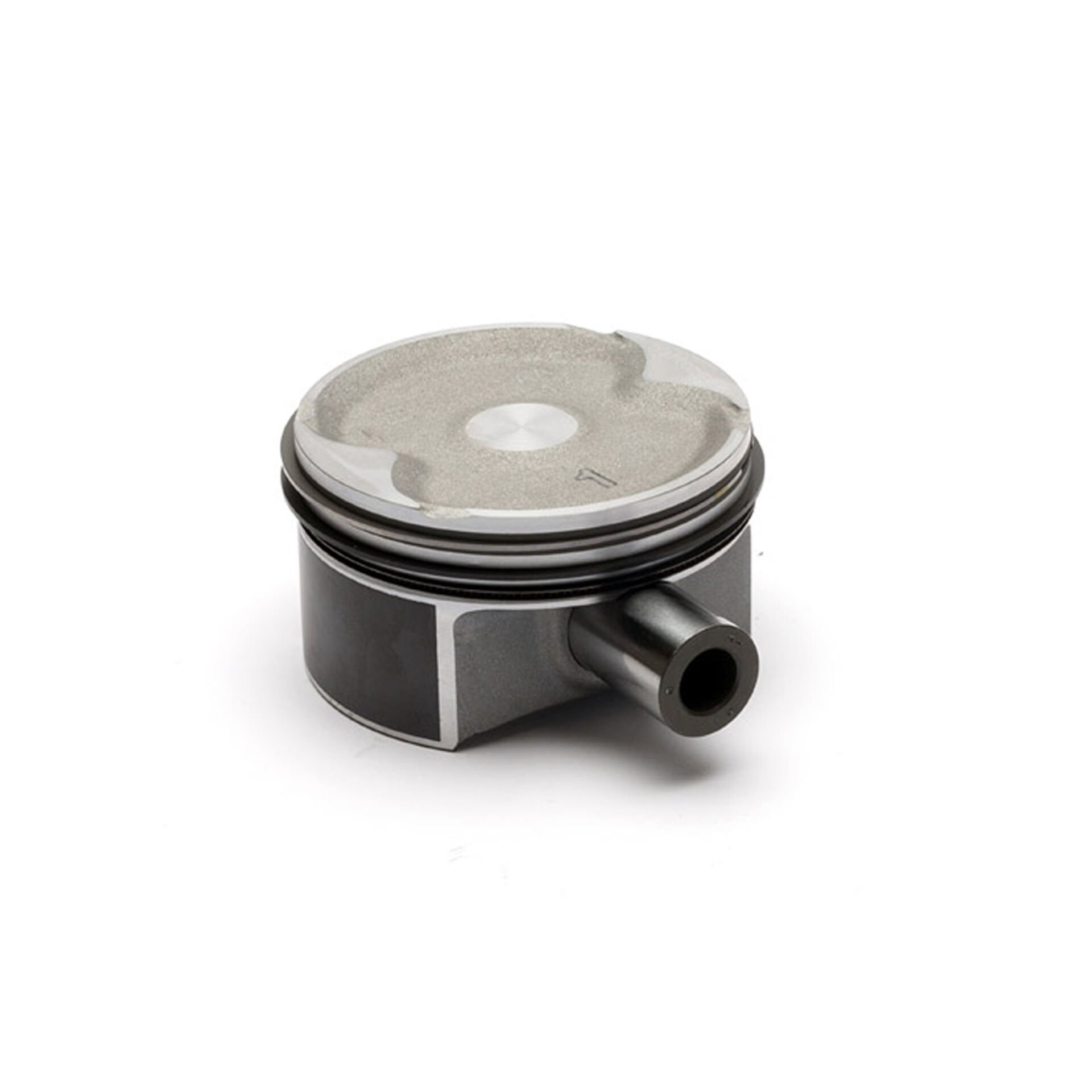 LR002439 - PİSTON&SEGMAN 4.2 (VOGUE/SPORT) - Land Rover