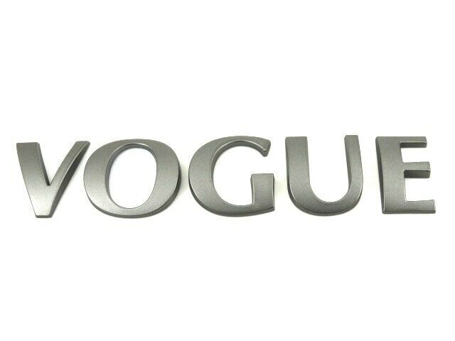 DAM500030LPO - ARKA VOGUE YAZI 5A (3.0/4.4) - Land Rover