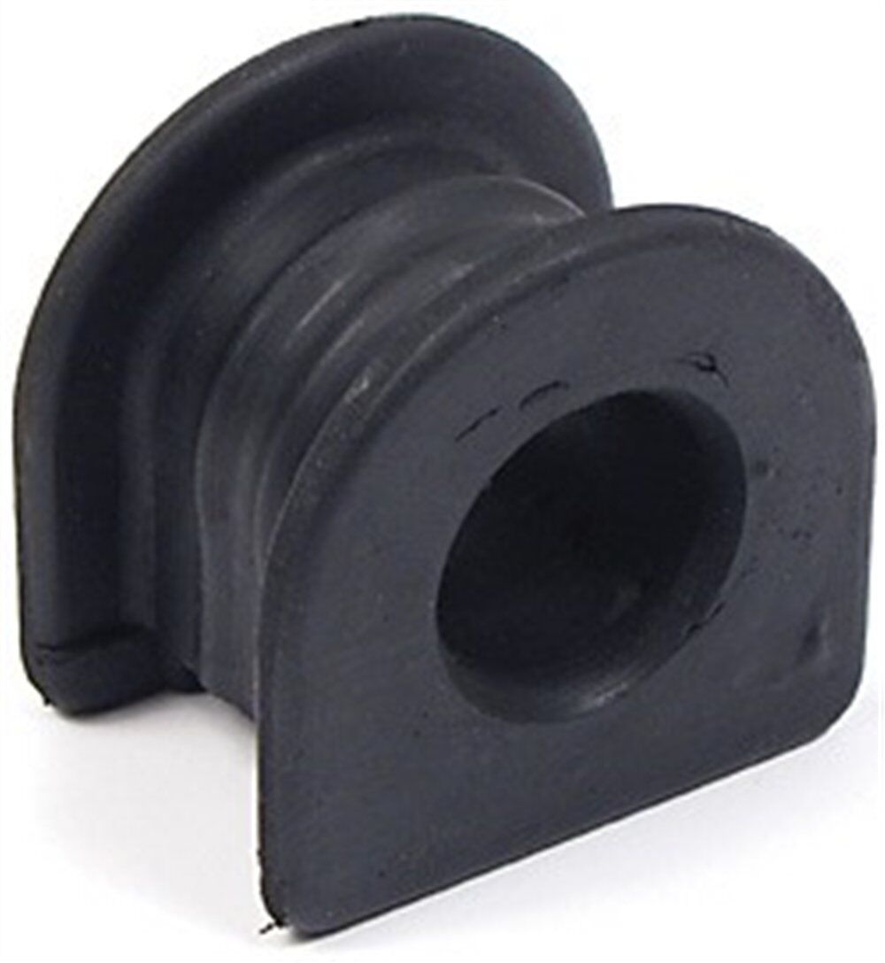 ANR3305 - ÖN VİRAJ DEMİR LAST (4.6) - Eurospare