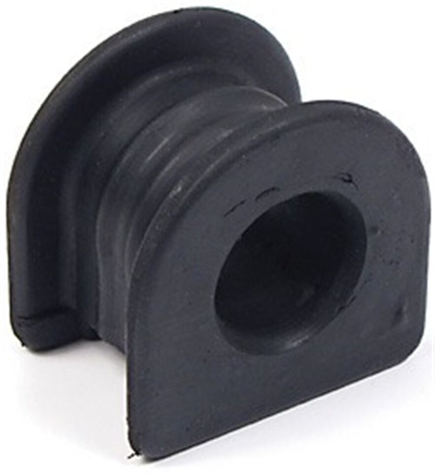 ANR3305 - ÖN VİRAJ DEMİR LAST (4.6) - Eurospare