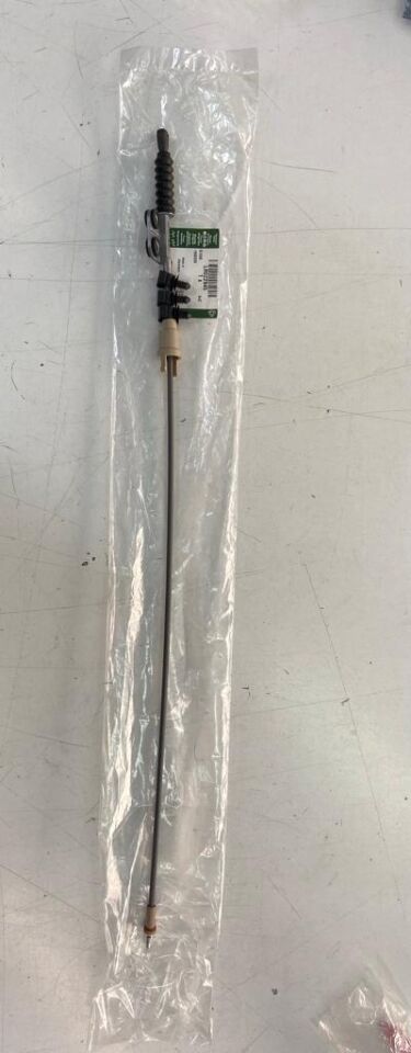 LR022945 - VİTES KABLOSU (RRS/DISC.S4/ 2010) - Land Rover