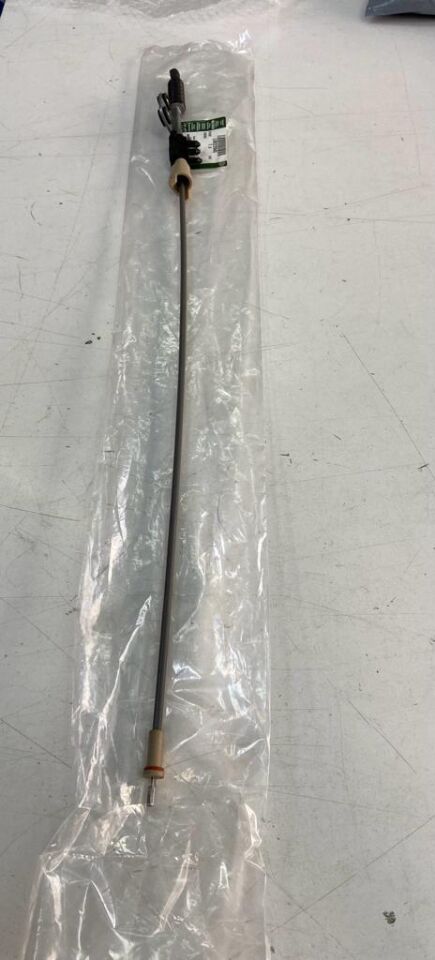 LR022945 - VİTES KABLOSU (RRS/DISC.S4/ 2010) - Land Rover