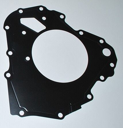 LVG000030L - YAĞ POMPA CONTA (2.5 V6) - Land Rover