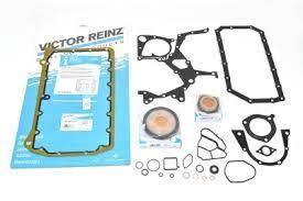 LVQ101240L - ALT TAKIM CONTA (TD4) - V.REİNZ