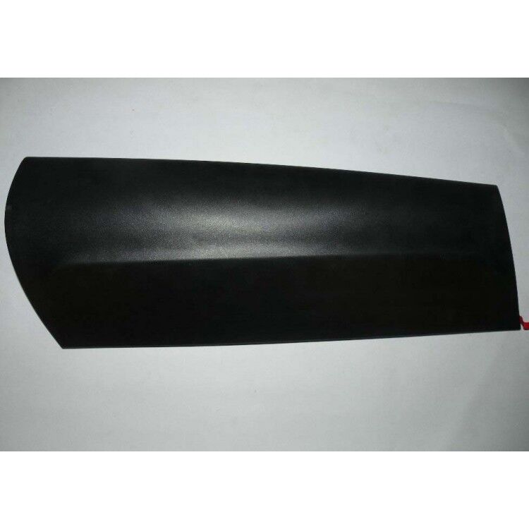 LR023453 - D-DİREK KAPLAMA SAĞ (FRL-2) - Land Rover