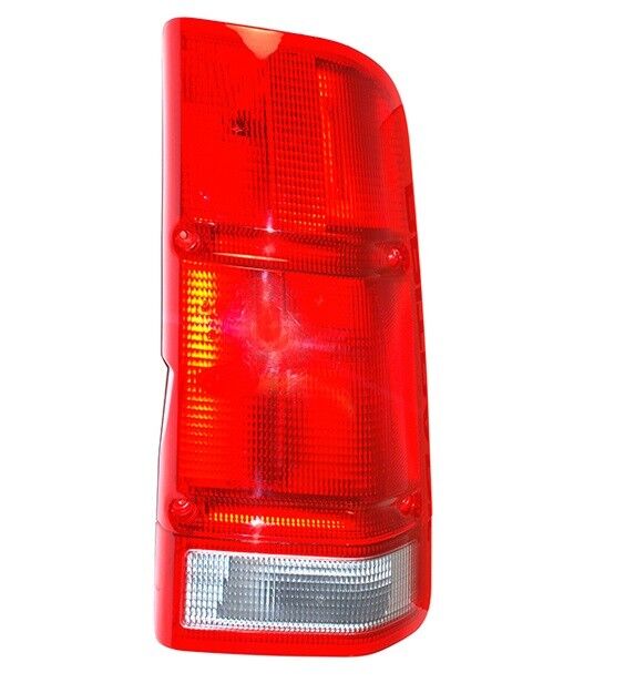 XFB000040 - STOP LAMBASI ÜST SOL (TD5) - Land Rover