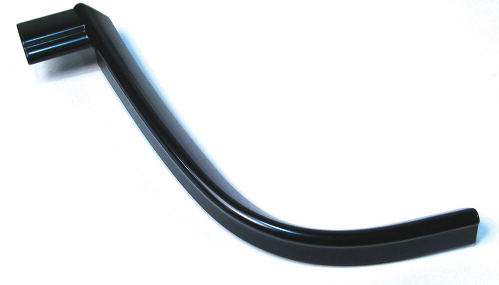 DBC101400 - TAVAN OLUK ÇITA ARKA SAĞ (TD5) - Land Rover