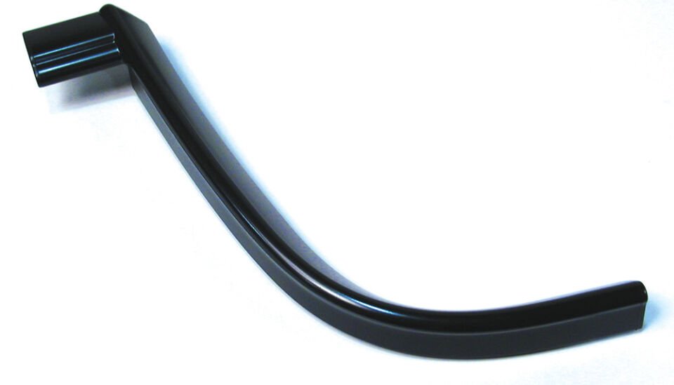 DBC101400 - TAVAN OLUK ÇITA ARKA SAĞ (TD5) - Land Rover