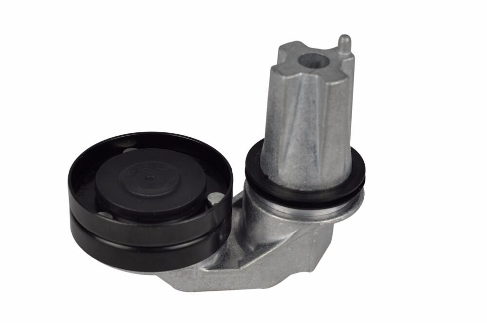 LR013506G - KAYIŞ GERGİSİ (3.0/NWD4) - İna