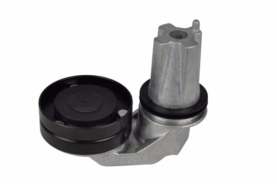 LR013506G - KAYIŞ GERGİSİ (3.0/NWD4) - İna