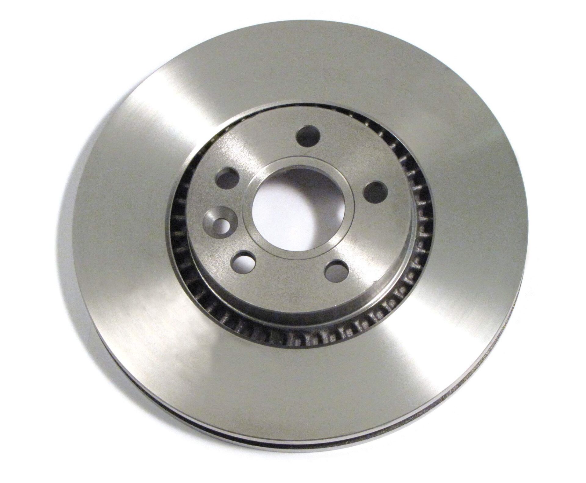 LR027107G - ÖN FREN DİSK CH (2.0L/LR2) - Ferodo