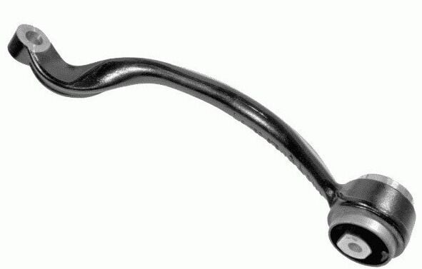 LR018344G - ÖN SALINCAK ÜST SOL (3.0/3.6/4.4/VOGUE) - Ayd