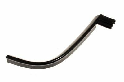 DBC101410 - TAVAN OLUK ÇITA ARKA SOL (TD5) - Land Rover